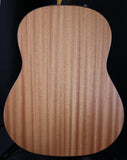 Taylor 117e Grand Pacific Acoustic-Electric Guitar Natural w/Gigbag
