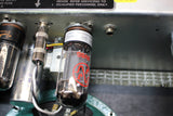 1975 Fender Champ 6 Watt 1x8" Jupiter 8-SC Tube Guitar Amplifier New Cabinet
