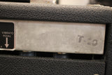1978 Fender Vibro Champ 6 Watt 1x8" Warehouse G8A Tube Guitar Amplifier
