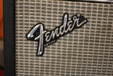 1978 Fender Vibro Champ 6 Watt 1x8" Warehouse G8A Tube Guitar Amplifier