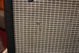 1978 Fender Vibro Champ 6 Watt 1x8" Warehouse G8A Tube Guitar Amplifier