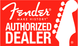 Fender Stratocaster Accessory Kit Aged White