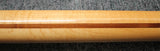 2008 Fender Classic Series '70s Stratocaster Electric Guitar Maple Fretboard Natural w/Gigbag