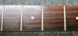 2012 Ibanez SR405QM-TGB Soundgear Standard 5 String Electric Bass Transparent Gray Burst