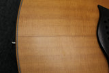 2016 Taylor GS Mini Spruce Sapele Acoustic Guitar Natural No Gigbag