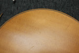 2016 Taylor GS Mini Spruce Sapele Acoustic Guitar Natural No Gigbag