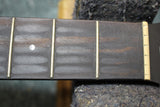 2016 Taylor GS Mini Spruce Sapele Acoustic Guitar Natural No Gigbag