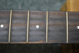 2016 Taylor GS Mini Spruce Sapele Acoustic Guitar Natural No Gigbag