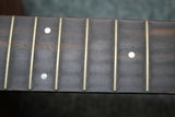 2016 Taylor GS Mini Spruce Sapele Acoustic Guitar Natural No Gigbag
