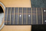 2016 Taylor GS Mini Spruce Sapele Acoustic Guitar Natural No Gigbag