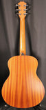 2016 Taylor GS Mini Spruce Sapele Acoustic Guitar Natural No Gigbag