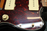 2018 Fender Classic Player Jaguar Special Electric Guitar 3 Color Sunburst