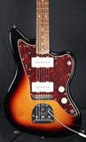 2018 Fender Classic Player Jaguar Special Electric Guitar 3 Color Sunburst