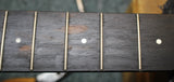 2020 Taylor GS Mini Mahogany Acoustic Guitar Natural w/Gigbag