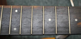 2020 Taylor GS Mini Mahogany Acoustic Guitar Natural w/Gigbag