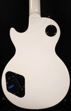 2024 Epiphone Signature Matt Heafy Les Paul Custom Origins Electric Guitar Bone White w/Case