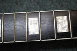 2024 Epiphone Signature Matt Heafy Les Paul Custom Origins Electric Guitar Bone White w/Case