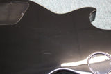 2024 Gibson Les Paul Studio Seymour Duncan Slash 2.0 Handwired Electric Guitar Ebony w/Gibson Case