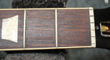 2024 Gibson Les Paul Studio Seymour Duncan Slash 2.0 Handwired Electric Guitar Ebony w/Gibson Case