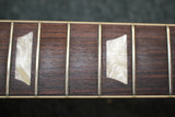 2024 Gibson Les Paul Studio Seymour Duncan Slash 2.0 Handwired Electric Guitar Ebony w/Gibson Case