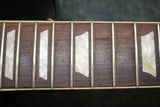 2024 Gibson Les Paul Studio Seymour Duncan Slash 2.0 Handwired Electric Guitar Ebony w/Gibson Case