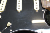 2025 Fender Limited Edition Player II Stratocaster Electric Guitar Sparkle 3 Color Sunburst