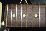 2025 Fender Limited Edition Player II Stratocaster Electric Guitar Sparkle 3 Color Sunburst