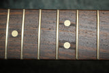 2025 Fender Limited Edition Player II Stratocaster Electric Guitar Sparkle 3 Color Sunburst