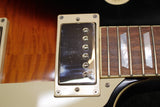 2025 Epiphone IGC 1959 Reissue Les Paul Standard Electric Guitar Washburn Bourbon Burst w/Case
