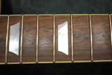 2025 Epiphone IGC 1959 Reissue Les Paul Standard Electric Guitar Washburn Bourbon Burst w/Case