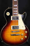 2025 Epiphone IGC 1959 Reissue Les Paul Standard Electric Guitar Washburn Bourbon Burst w/Case