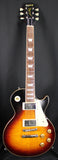 2025 Epiphone IGC 1959 Reissue Les Paul Standard Electric Guitar Washburn Bourbon Burst w/Case