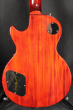 2025 Epiphone IGC 1959 Reissue Les Paul Standard Electric Guitar Washburn Bourbon Burst w/Case