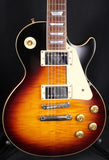 2025 Epiphone IGC 1959 Reissue Les Paul Standard Electric Guitar Washburn Bourbon Burst w/Case