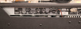 Fender '65 Reissue Deluxe Reverb 22 Watt Tube Guitar Amplifier w/Footswitch Cover