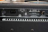 2025 Fender '68 Custom Pro Vibro Champ Reverb 5-Watt 1x10" Guitar Combo Black w/Cover
