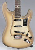 2024 Fender 70th Anniversary Vintera II Antigua Rosewood Hardtail Stratocaster Electric Guitar w/Case