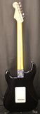 2024 Fender 70th Anniversary Player Stratocaster Electric Guitar Nebula Noir w/Gigbag