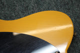 Fender 75th Anniversary Vintera Road Worn 1951 Telecaster Maple Fingerboard Butterscotch Blonde Electric Guitar w/Case