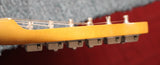Fender 75th Anniversary Vintera Road Worn 1951 Telecaster Maple Fingerboard Butterscotch Blonde Electric Guitar w/Case