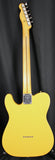 Fender 75th Anniversary Vintera Road Worn 1951 Telecaster Maple Fingerboard Butterscotch Blonde Electric Guitar w/Case
