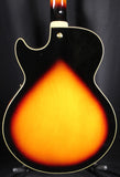 Ibanez AG73G BS Artcore Electric Guitar Hollowboy Brown Sunburst