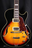 Ibanez AG73G BS Artcore Electric Guitar Hollowboy Brown Sunburst