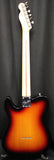 Fender American Performer Telecaster Hum Electric Guitar Sunburst w/Gigbag