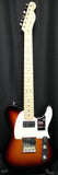 Fender American Performer Telecaster Hum Electric Guitar Sunburst w/Gigbag