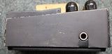 Aria DM-X10 Chorus Flanger Made In Japan Guitar Effects Pedal Working
