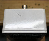 2022 EarthQuaker Devices Arpanoid Polyphonic Pitch Arpeggiator V2 Guitar Effects Pedal No Box