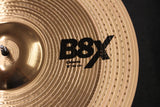 Sabian B8X 18" Chinese Cymbal