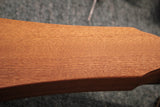 Martin Backpacker Steel Acoustic Guitar w/Gigbag & Strap