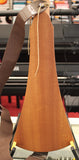 Martin Backpacker Steel Acoustic Guitar w/Gigbag & Strap
